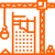 building_construction icon
