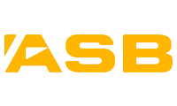 ASB Bank
