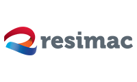 Resimac