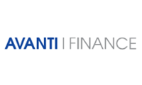 Avanti Finance