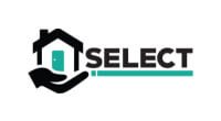 Select home