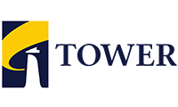 Tower Insurance & ReInsurance Broker